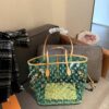 Stylish Fashion Carry Bag L5002
