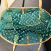 Stylish Fashion Carry Bag L5002