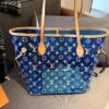 New Fashion Bag L5002