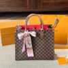 Stylish Fashion Carry Bag L5001
