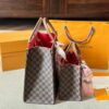 Stylish Fashion Carry Bag L5001
