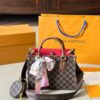 Stylish Fashion Carry Bag L5001