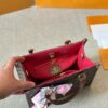 Stylish Fashion Carry Bag L5001