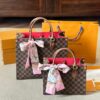 Stylish Fashion Carry Bag L5001