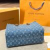 Stylish Fashion Carry Bag L5000