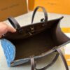 Stylish Fashion Carry Bag L5000
