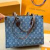 Stylish Fashion Carry Bag L5000
