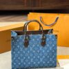 Stylish Fashion Carry Bag L5000