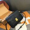 Stylish Fashion Carry Bag L4999 Stylish Fashion Carry Bag L4999