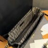 Stylish Fashion Carry Bag L4999 Stylish Fashion Carry Bag L4999