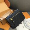 Stylish Fashion Carry Bag L4999 Stylish Fashion Carry Bag L4999
