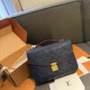 Stylish Fashion Carry Bag L4999 Stylish Fashion Carry Bag L4999