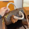 Stylish Fashion Carry Bag L4998