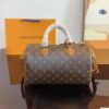 Stylish Fashion Carry Bag L4998