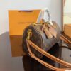 Stylish Fashion Carry Bag L4998