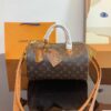 Stylish Fashion Carry Bag L4998