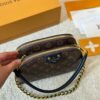 Stylish Fashion Carry Bag L4997