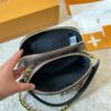 Stylish Fashion Carry Bag L4997