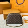 Stylish Fashion Carry Bag L4997