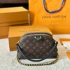 Stylish Fashion Carry Bag L4997
