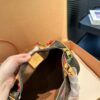 Stylish Fashion Carry Bag L4996 Stylish Fashion Carry Bag L4996