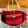 Stylish Fashion Carry Bag L4995