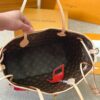 Stylish Fashion Carry Bag L4995