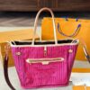 Stylish Fashion Carry Bag L4995