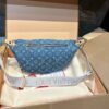 Stylish Fashion Carry Bag L4994
