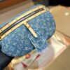 Stylish Fashion Carry Bag L4994