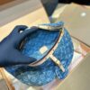 Stylish Fashion Carry Bag L4994