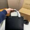 Stylish Fashion Carry Bag L4993