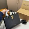 Stylish Fashion Carry Bag L4993