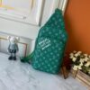 Stylish Fashion Carry L*V Handbag 1566 Stylish Fashion Carry L*V Handbag 1566
