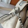 Stylish Fashion Carry L*V Handbag 1565