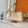 Stylish Fashion Carry L*V Handbag 1565