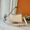 Stylish Fashion Carry L*V Handbag 1565