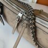Stylish Fashion Carry L*V Handbag 1565