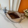 Stylish Fashion Carry L*V Handbag 1565