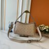 Stylish Fashion Carry L*V Handbag 1565