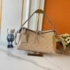 Stylish Fashion Carry L*V Handbag 1565