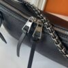 Stylish Fashion Carry L*V Handbag 1565