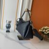 Stylish Fashion Carry L*V Handbag 1565