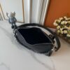 Stylish Fashion Carry L*V Handbag 1565