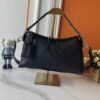 Stylish Fashion Carry L*V Handbag 1565