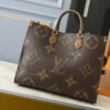 Stylish Fashion Carry L*V Handbag 1562 Stylish Fashion Carry L*V Handbag 1562