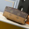 Stylish Fashion Carry L*V Handbag 1562 Stylish Fashion Carry L*V Handbag 1562