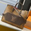 Stylish Fashion Carry L*V Handbag 1562 Stylish Fashion Carry L*V Handbag 1562
