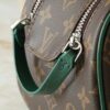 Stylish Fashion Carry L*V Handbag 1561