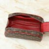 Stylish Fashion Carry L*V Handbag 1561